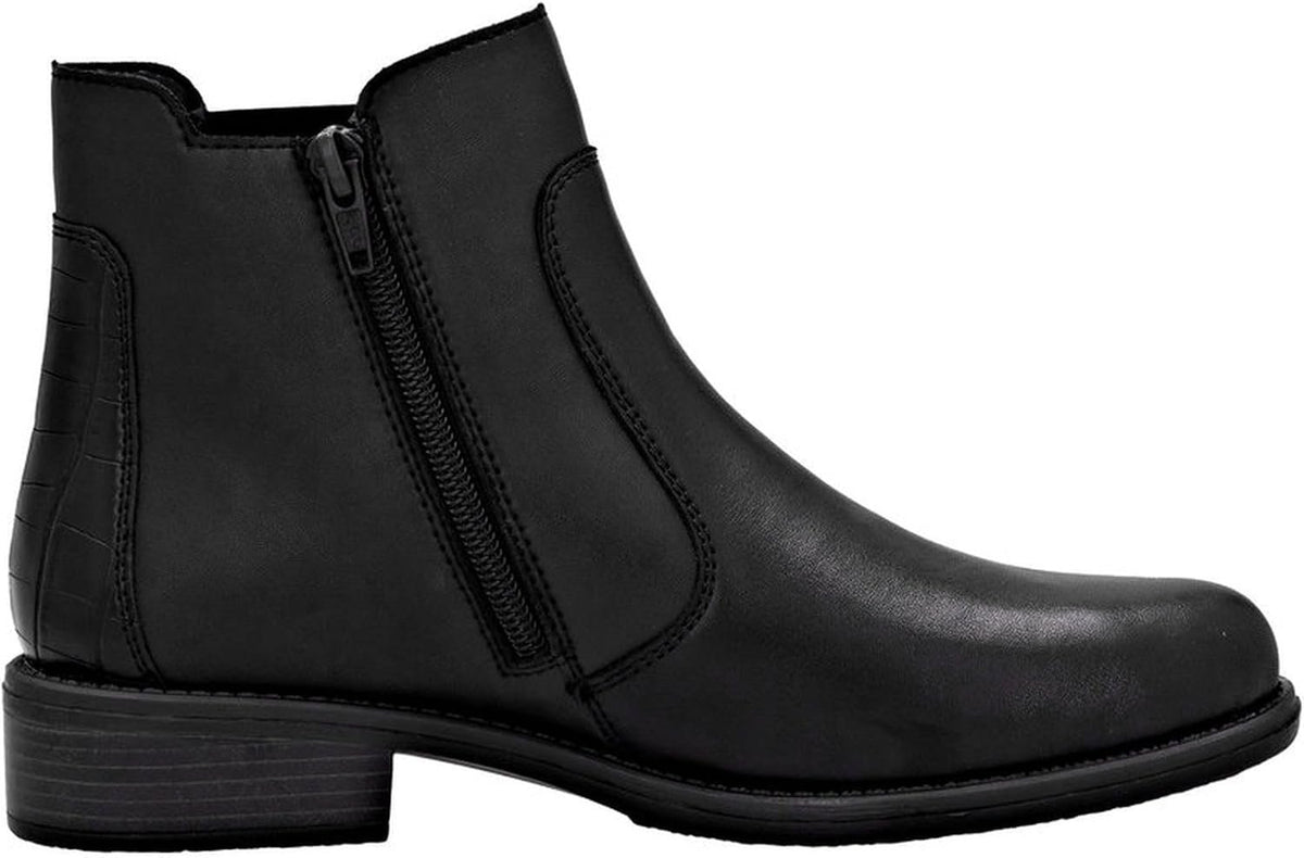 37_schwarz