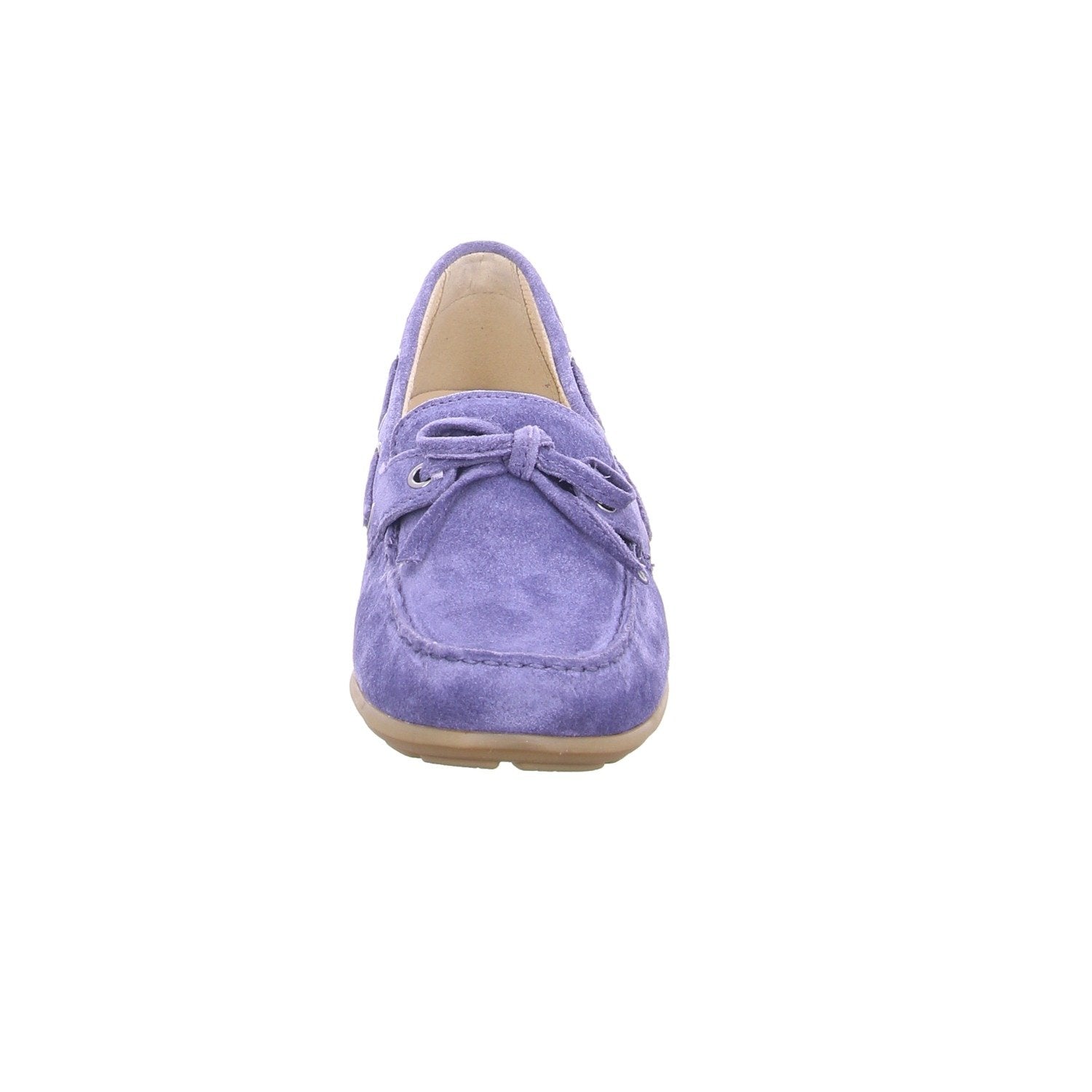 4_blau