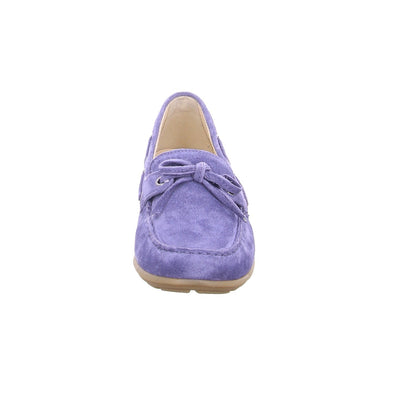 4_blau