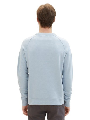 XL