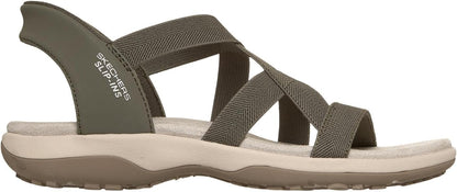 39_olive