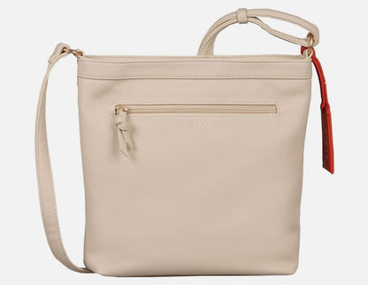 One Size_beige