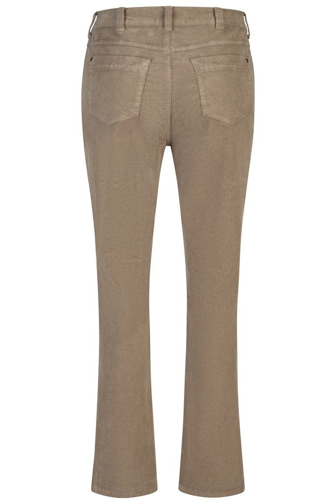 42_taupe