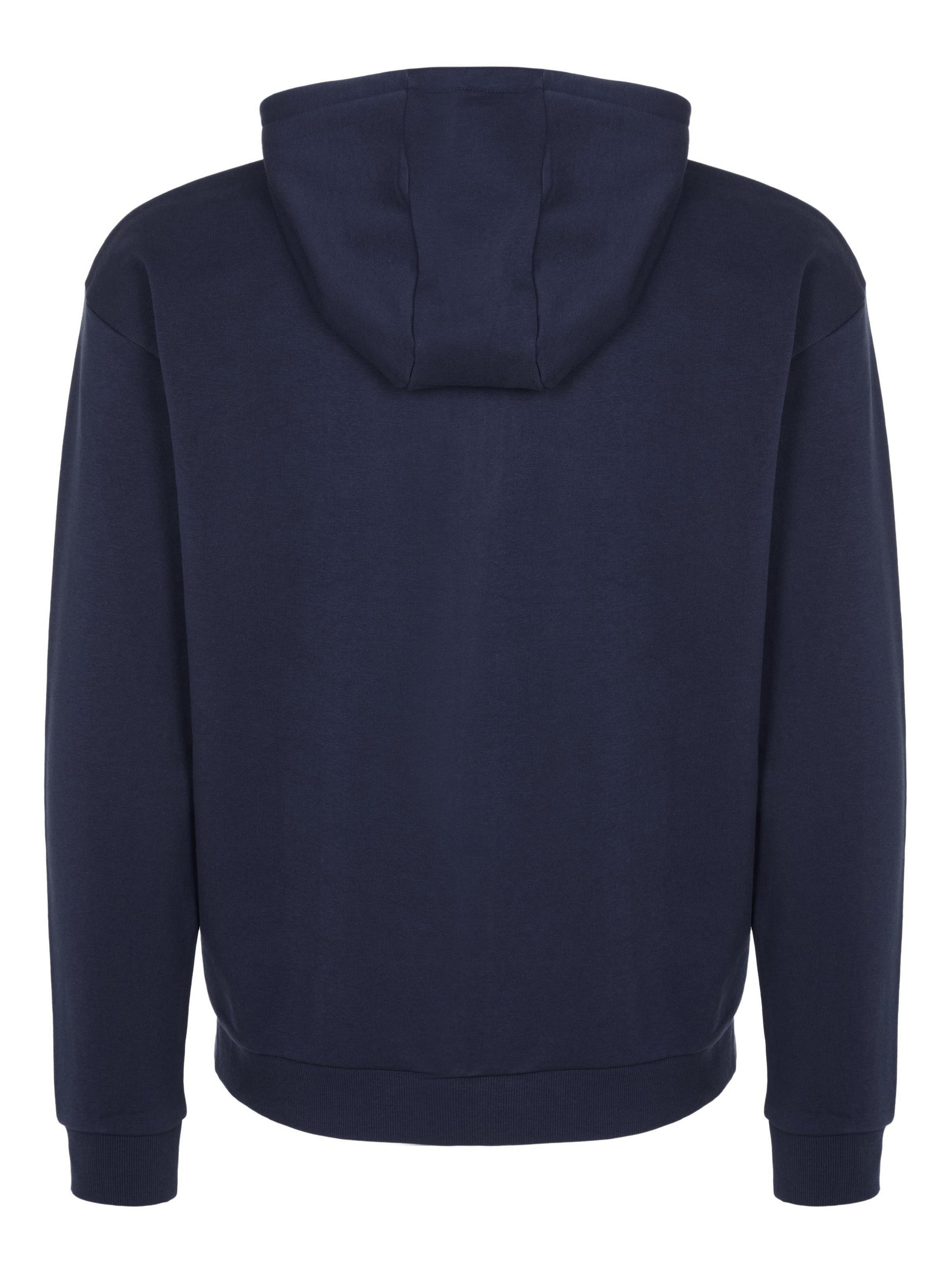 XL_blau
