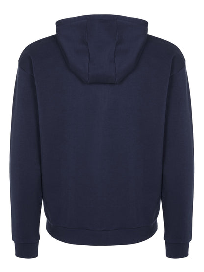 XL_blau