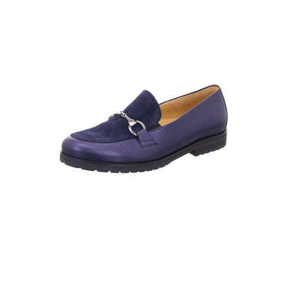4_blau