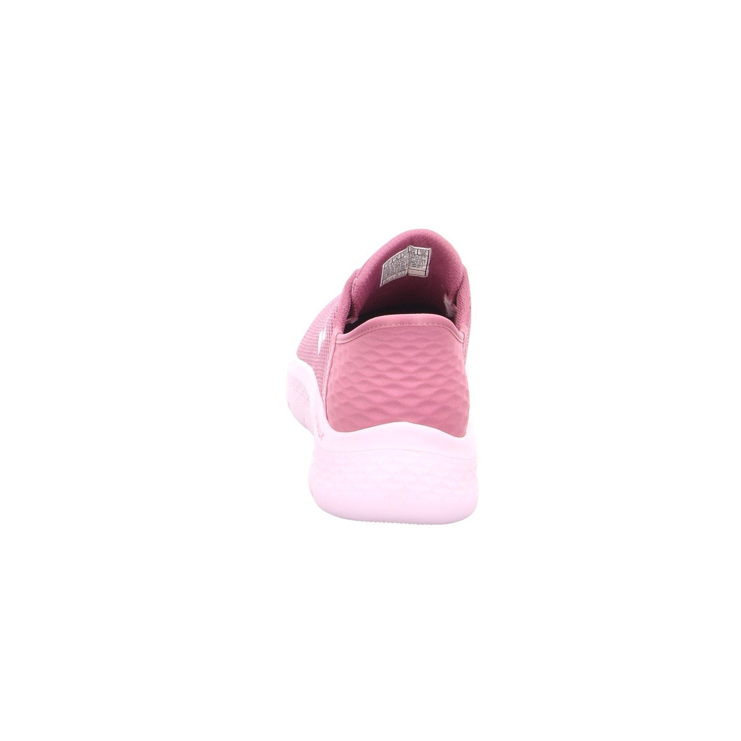 36_pink