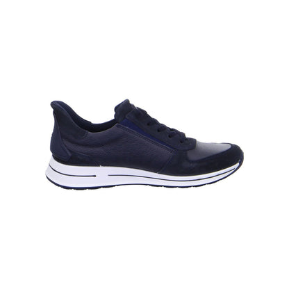 6_blau