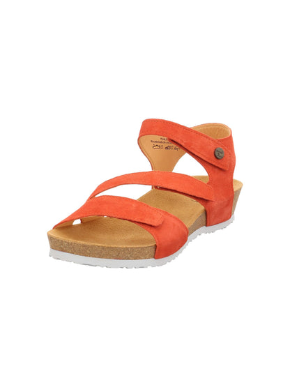 40_orange