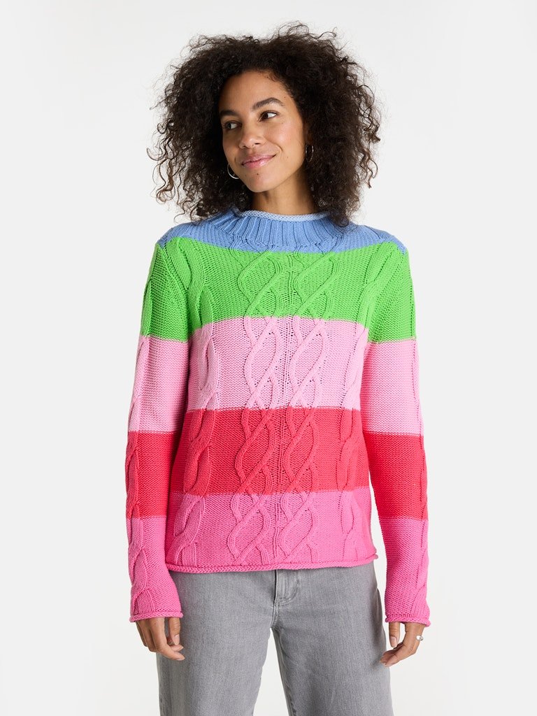 38_uni