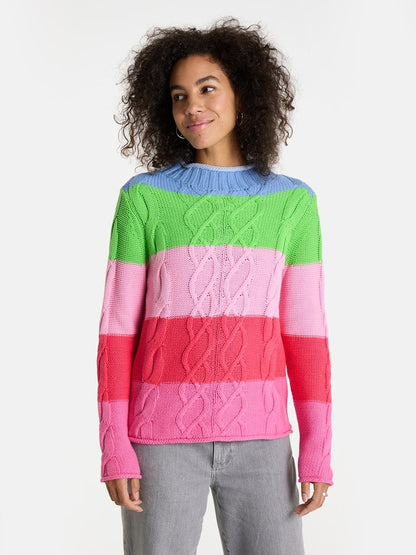 38_uni