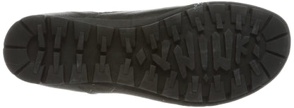 37