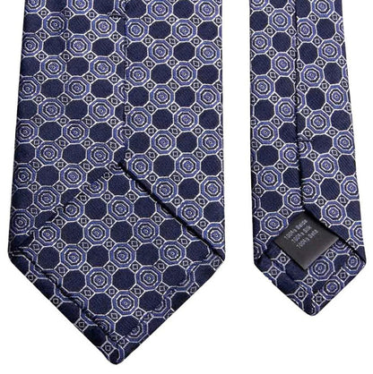 blau_One Size