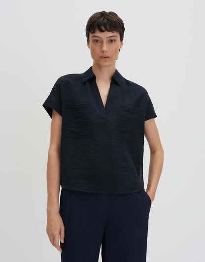 36_blau