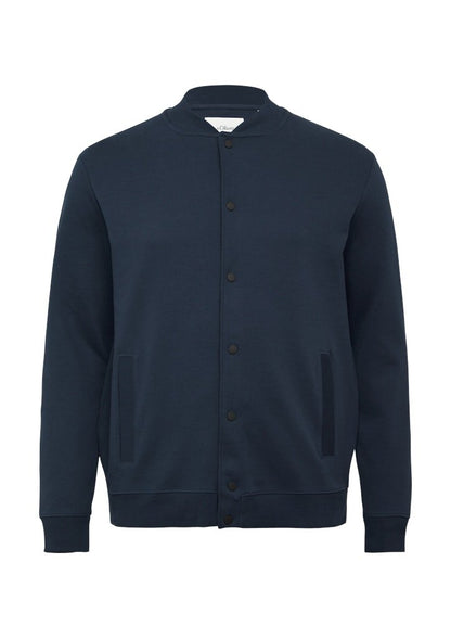 XXXXL_uni