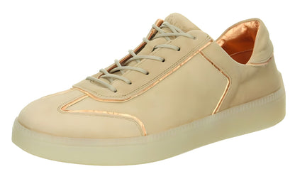 37_beige