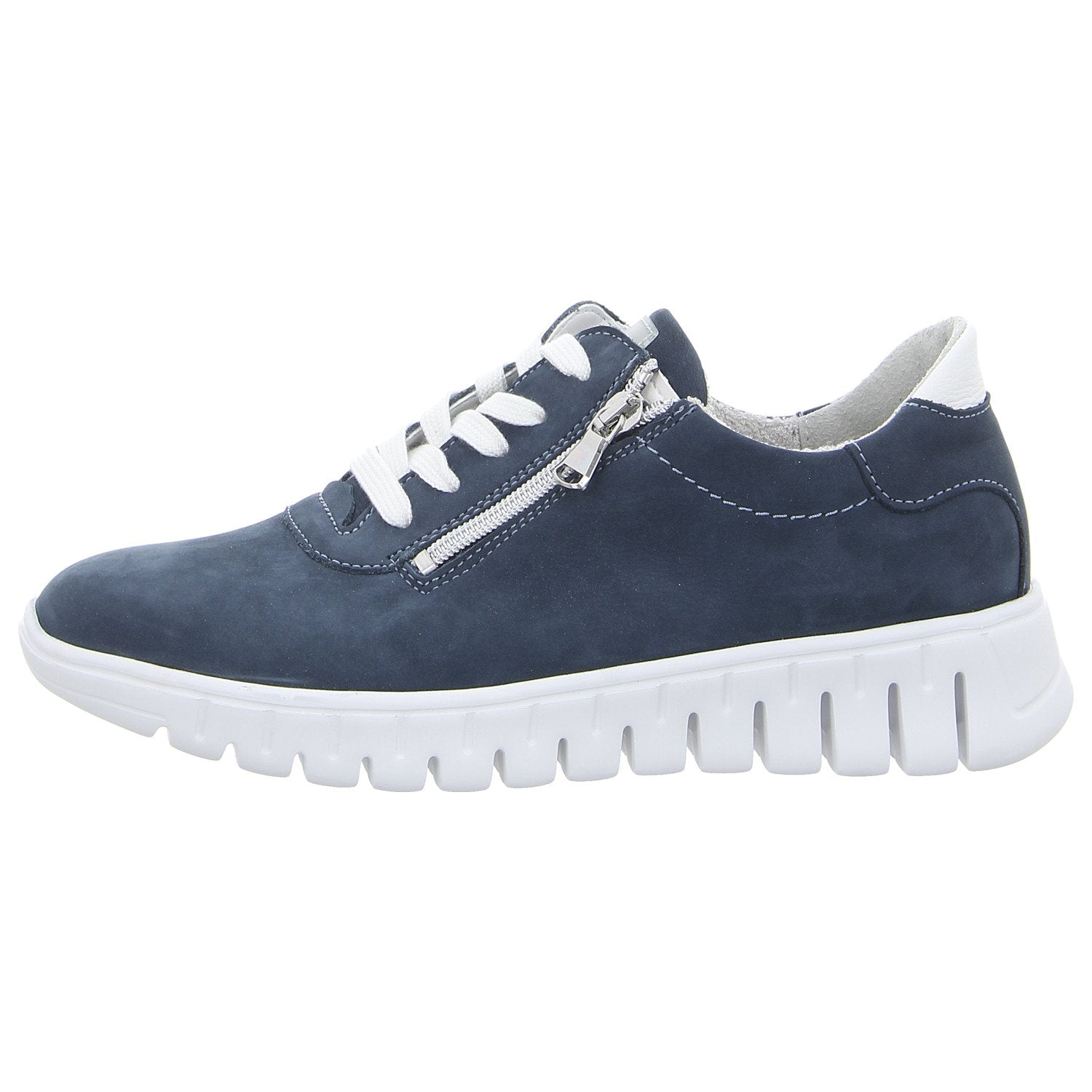 40,5_blau