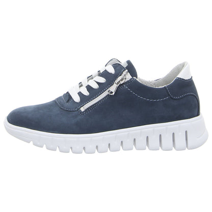 40,5_blau