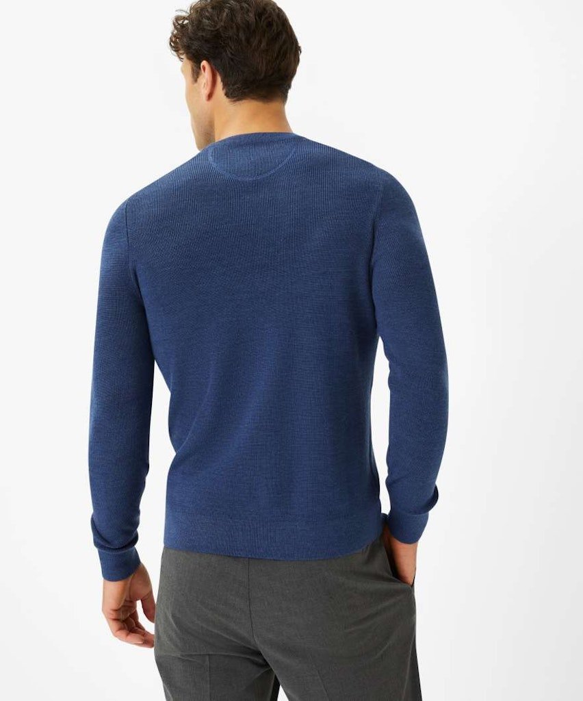 XL_uni