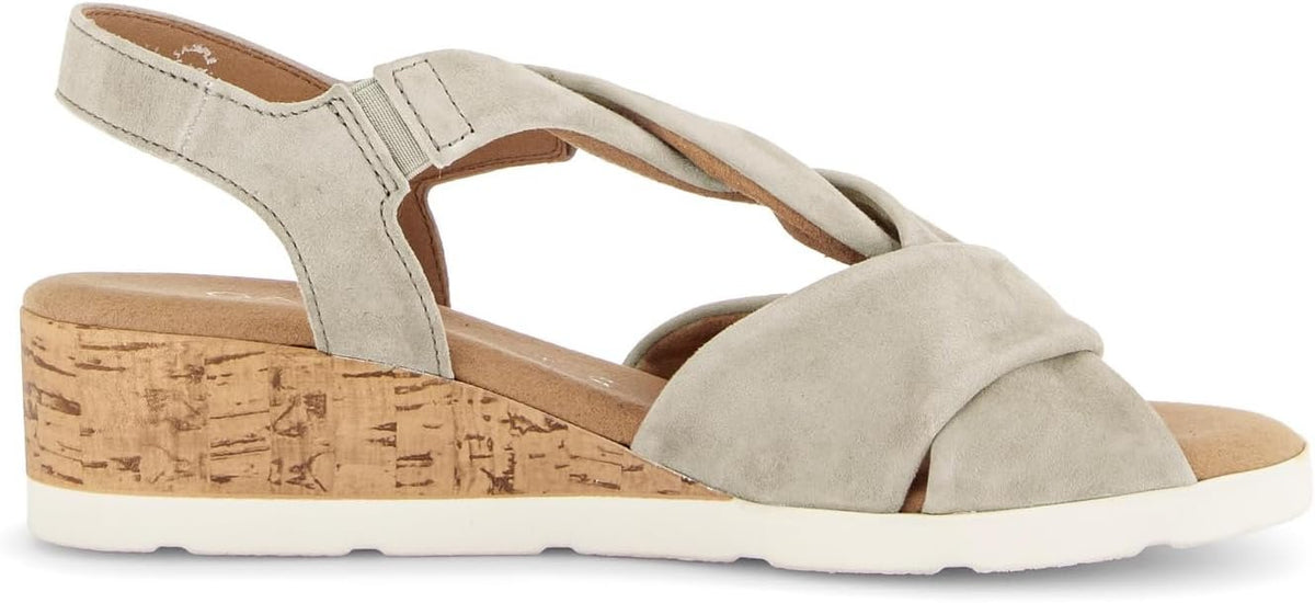 6_beige