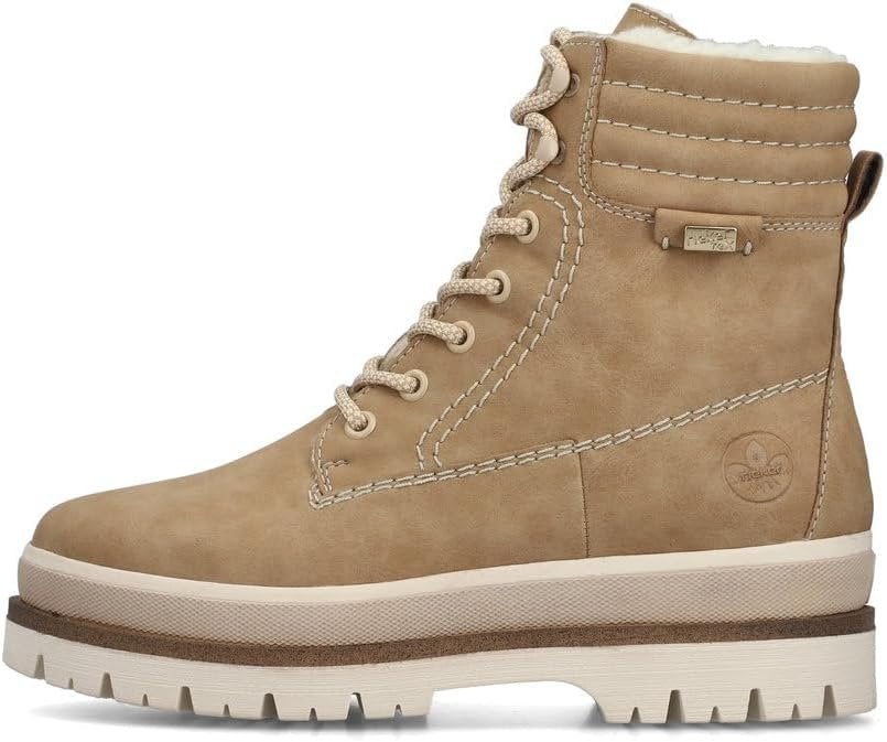 38_beige