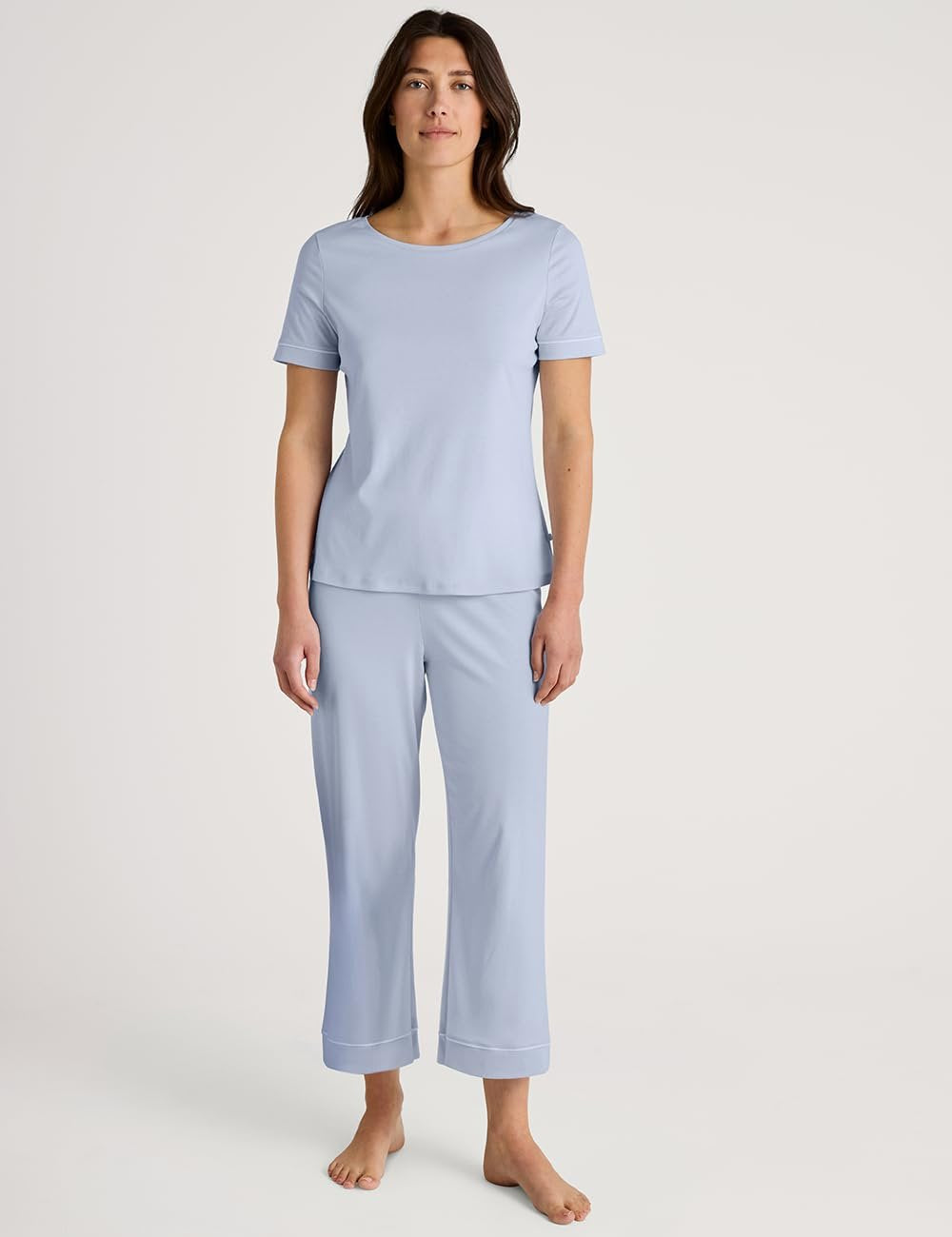 L_blau