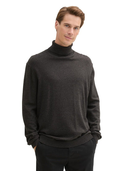 XL_uni