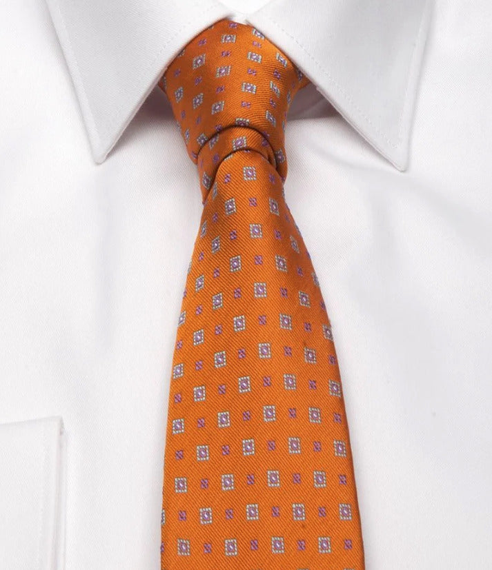 Orange_One Size