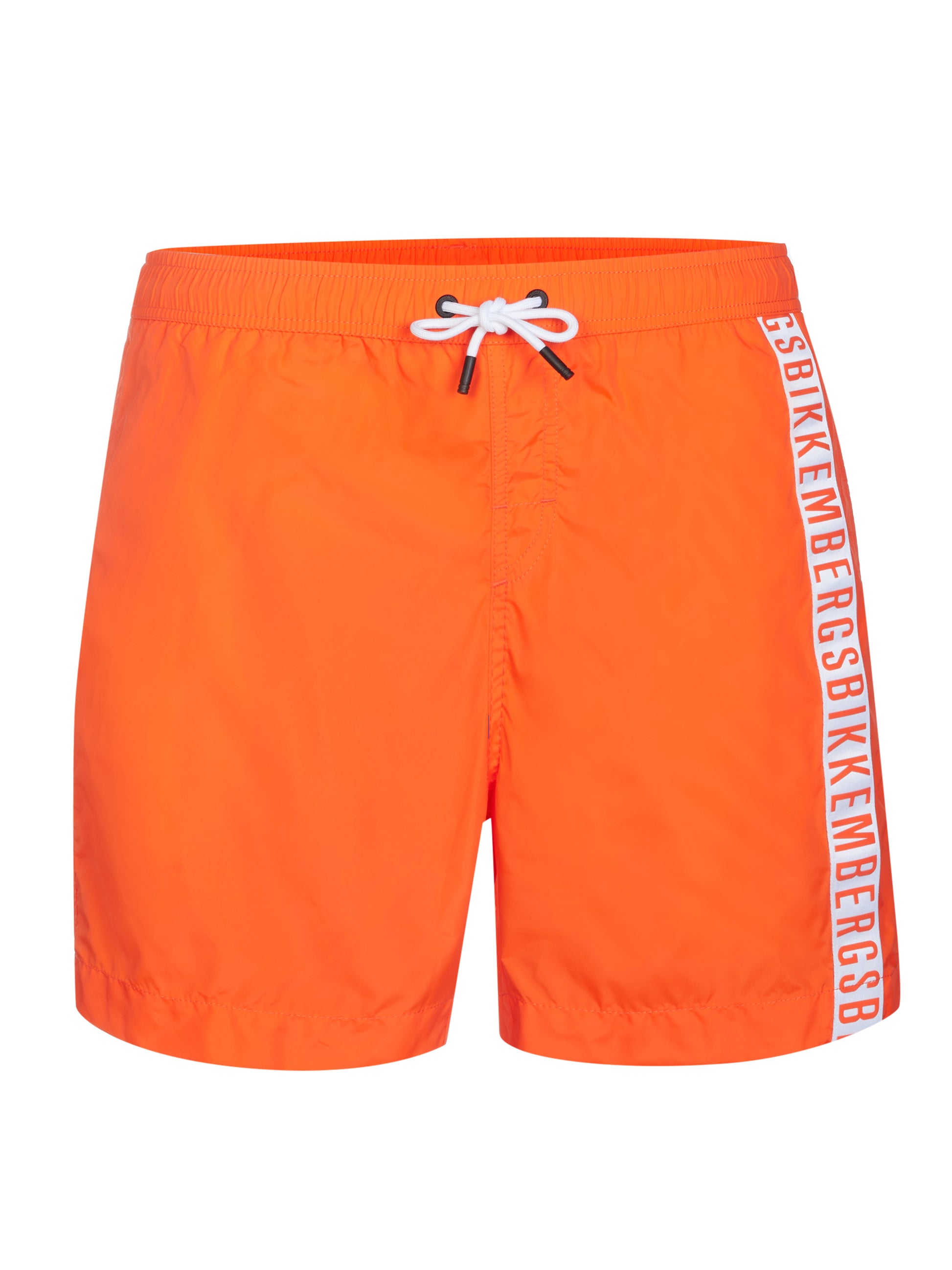 XXL_orange