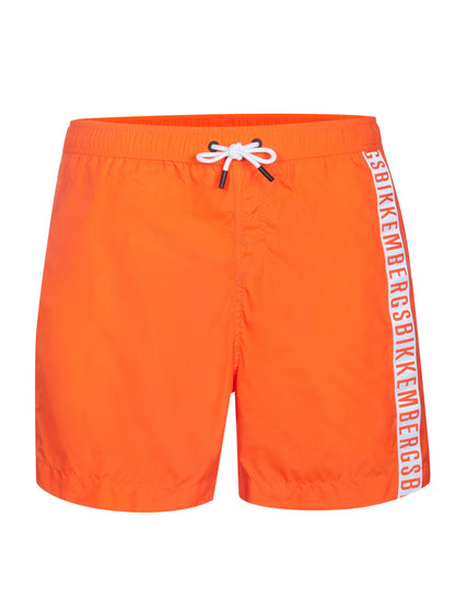 XXL_orange