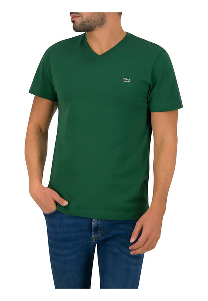 2XL