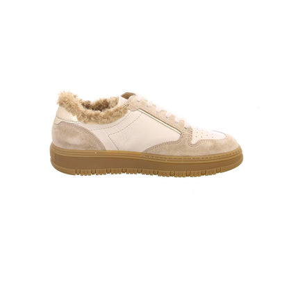 6_beige