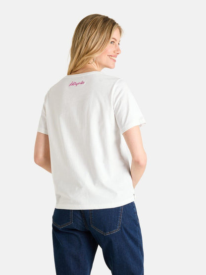 XS_offwhite