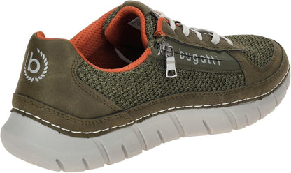 41_khaki
