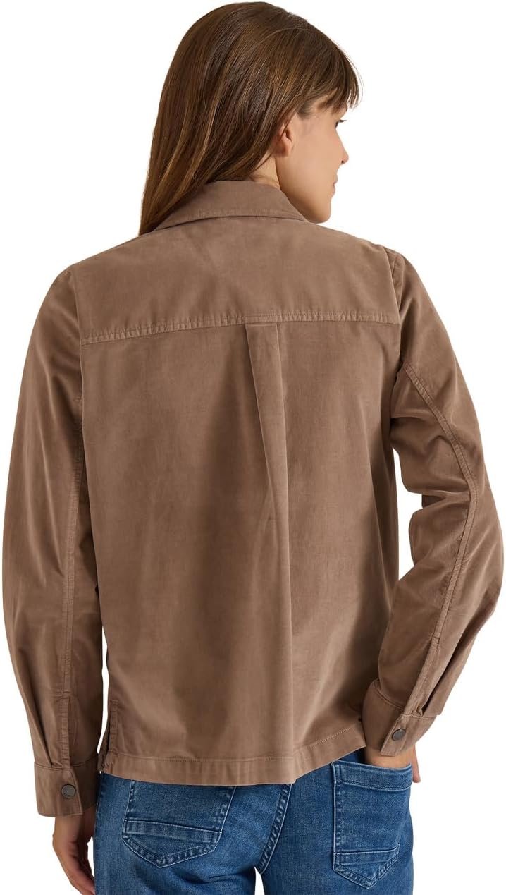 XS_taupe