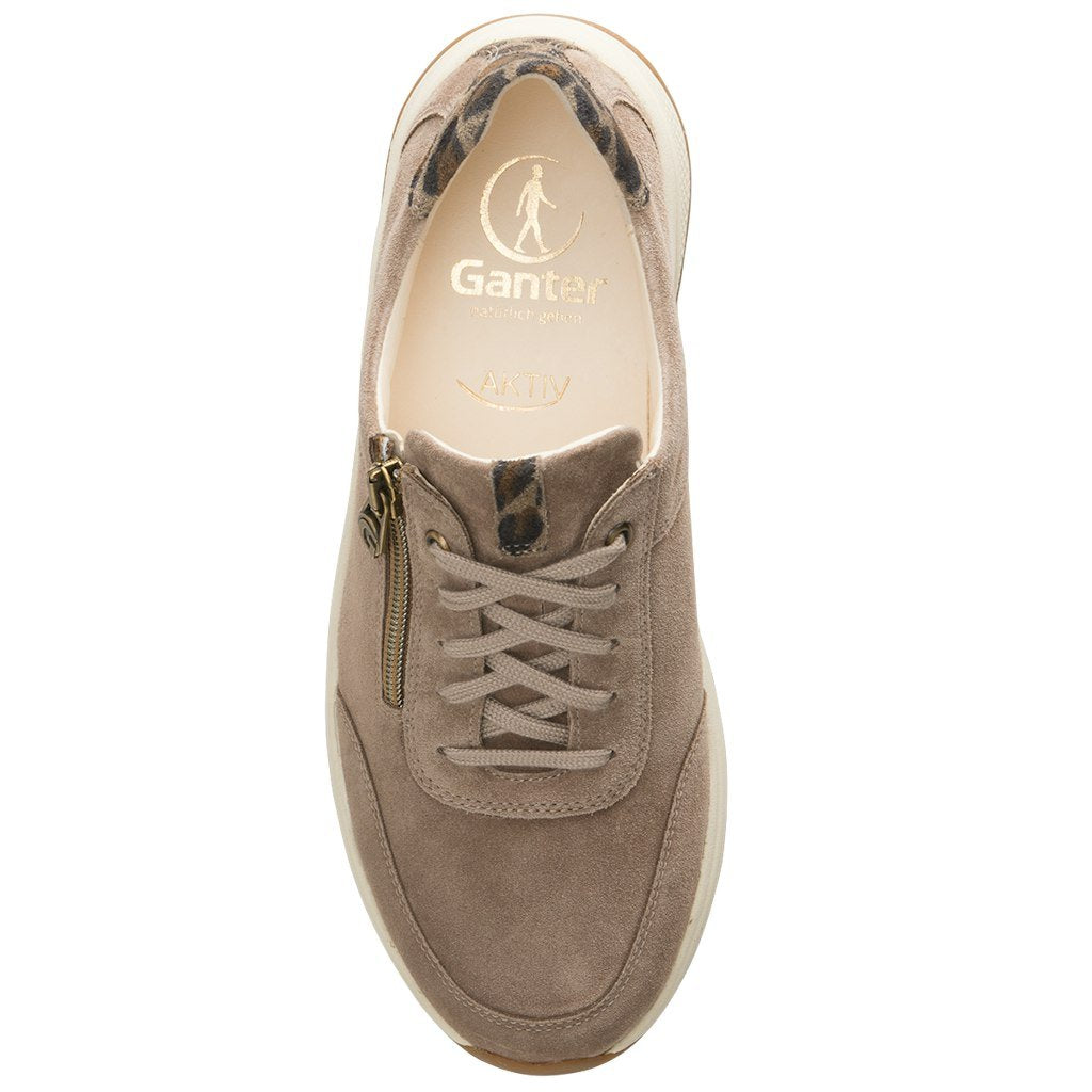 6_beige