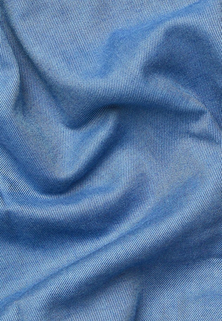 46
