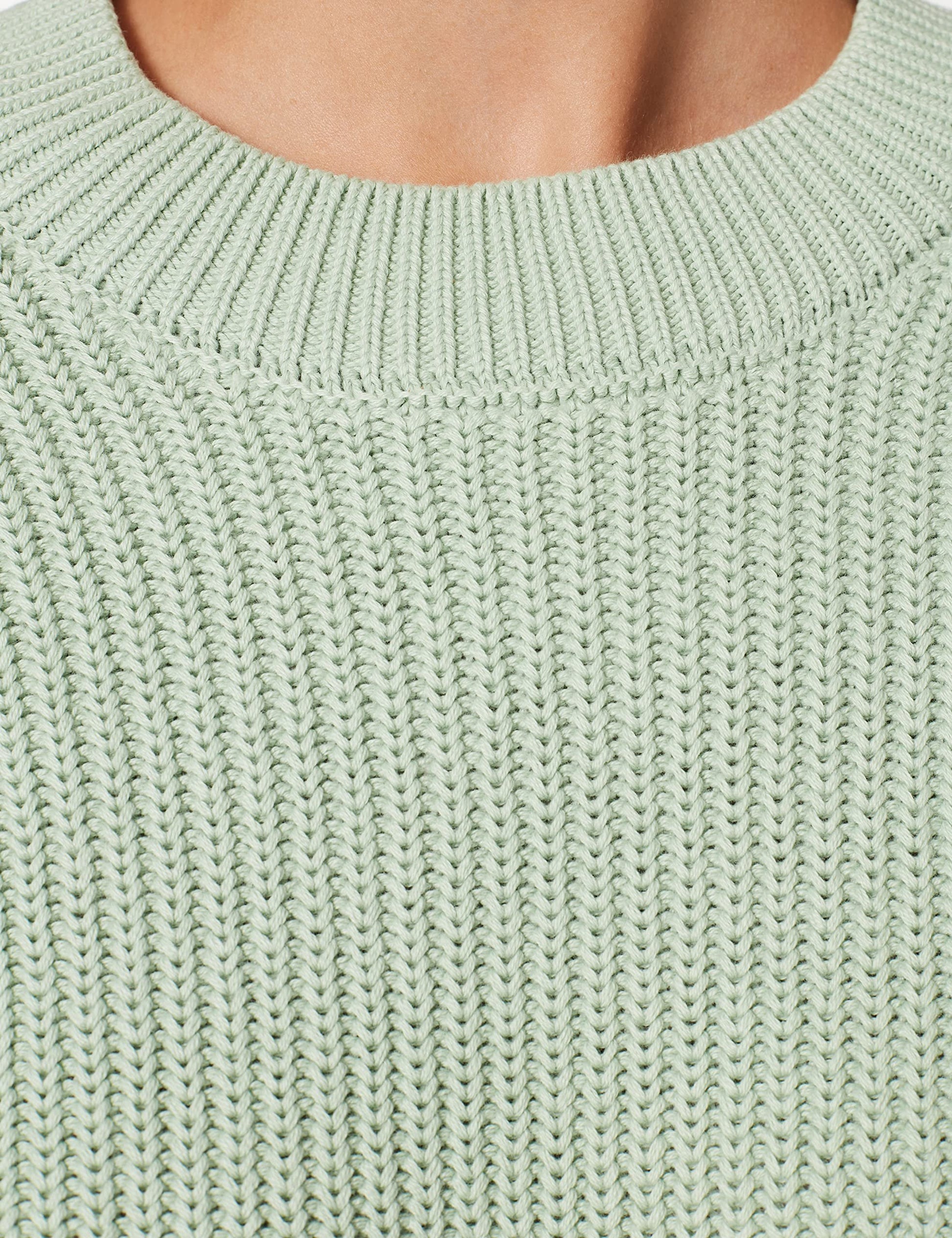 XXL