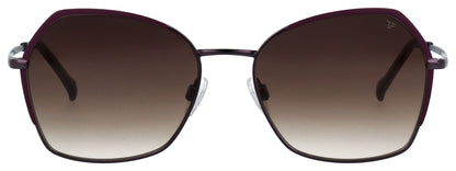 PINK_56X17X140