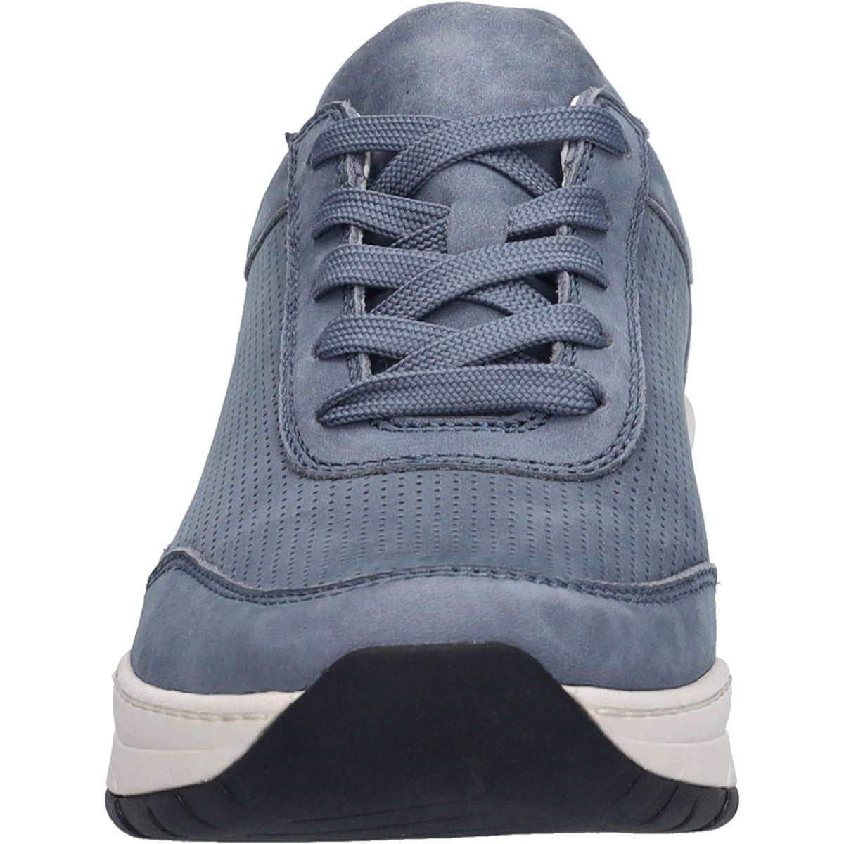 42_blau