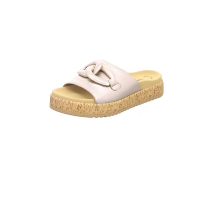37_beige