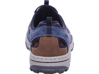 41_blau