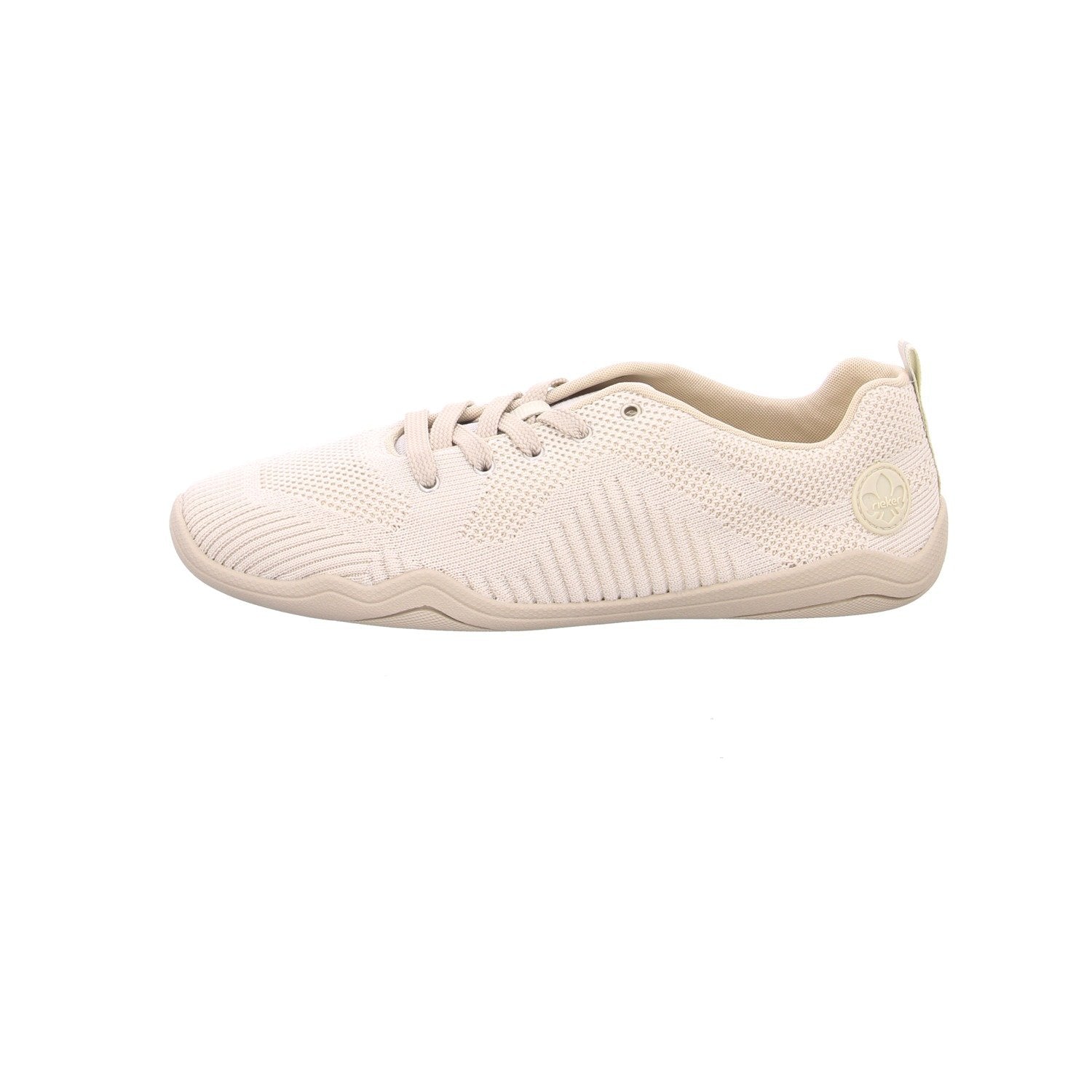 37_creme