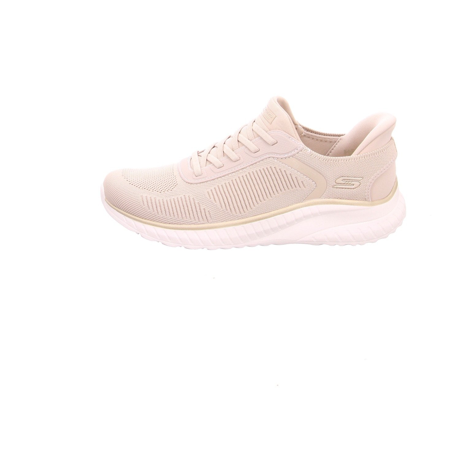 38_gold