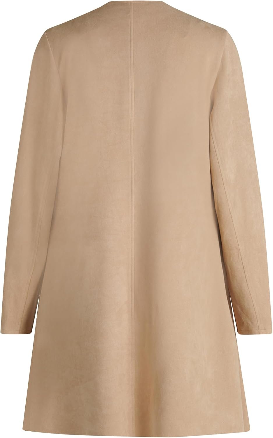 46_beige