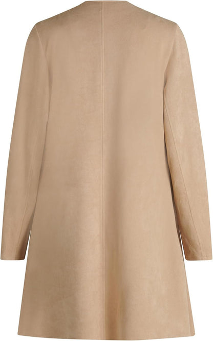46_beige
