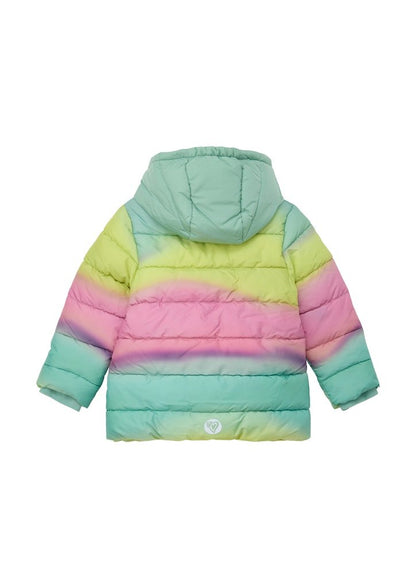 98