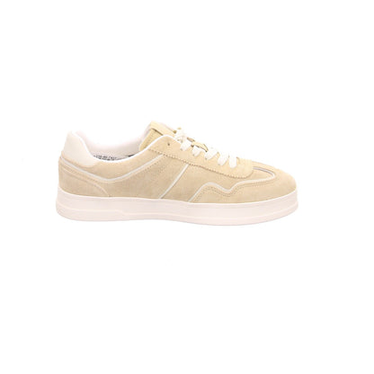 37_gold