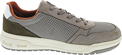 42_beige