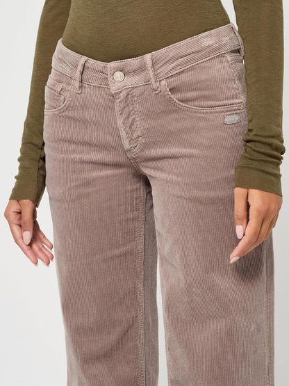 25_taupe